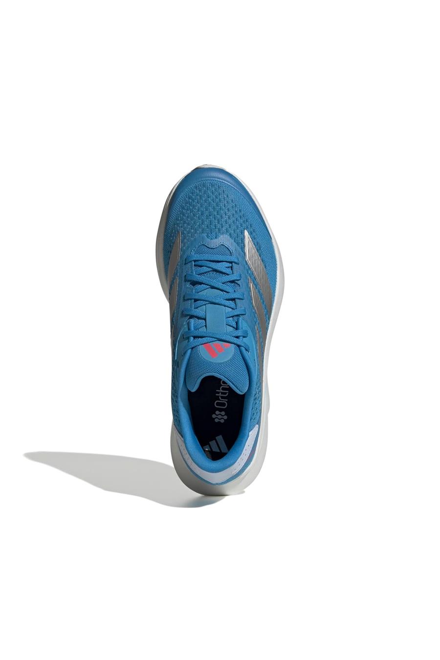 adidas DURAMO SL2 M Mavi Erkek   Koşu Ayakkabısı JP9202
