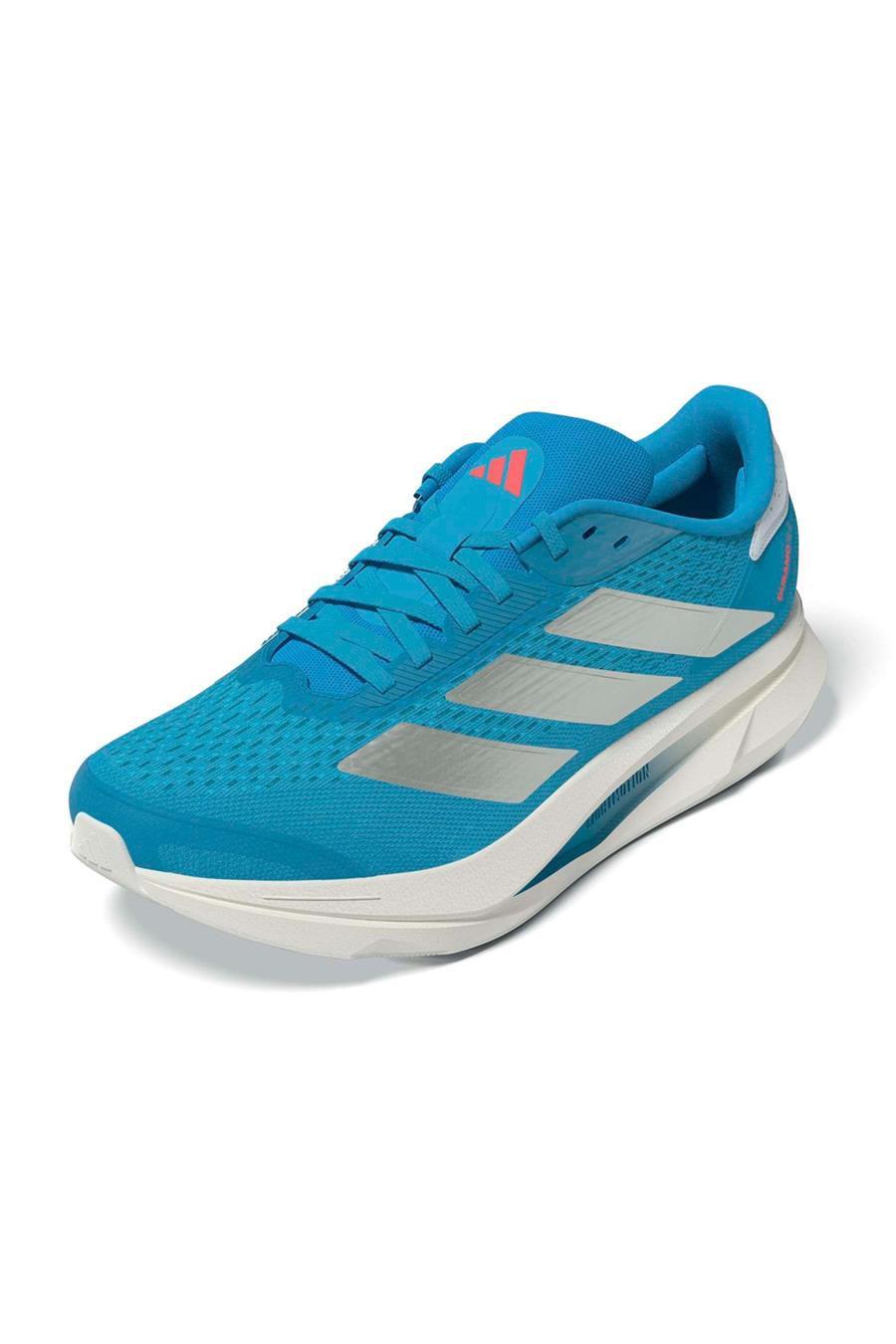 adidas DURAMO SL2 M Mavi Erkek   Koşu Ayakkabısı JP9202