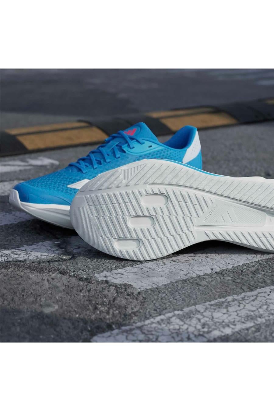 adidas DURAMO SL2 M Mavi Erkek   Koşu Ayakkabısı JP9202