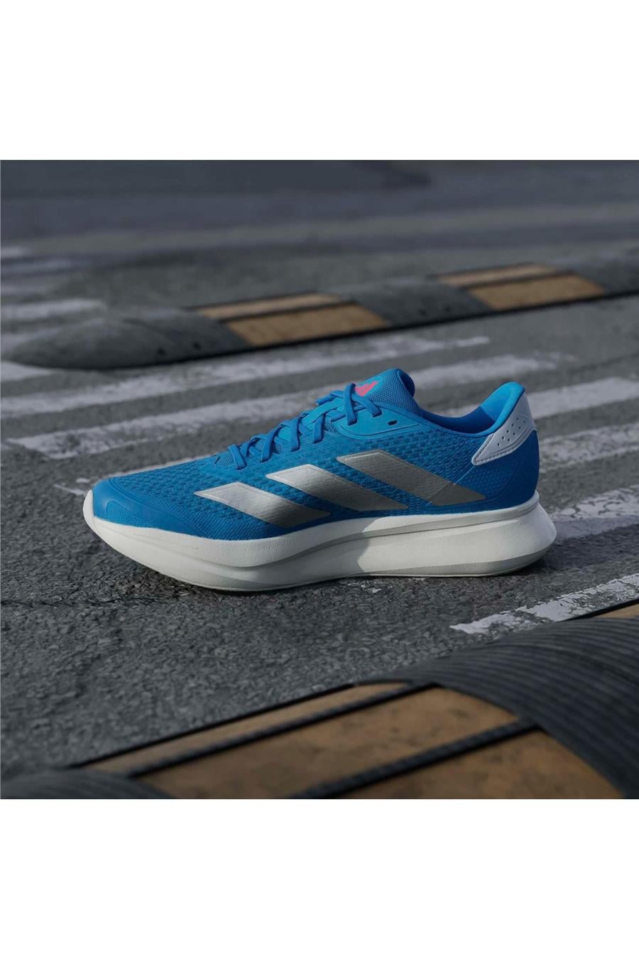adidas DURAMO SL2 M Mavi Erkek   Koşu Ayakkabısı JP9202