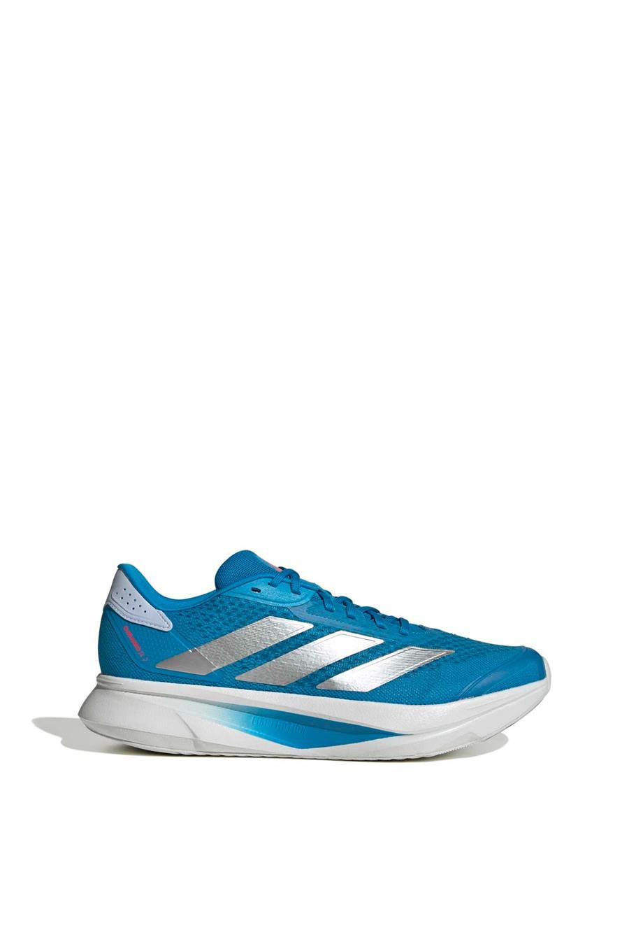 adidas DURAMO SL2 M Mavi Erkek   Koşu Ayakkabısı JP9202