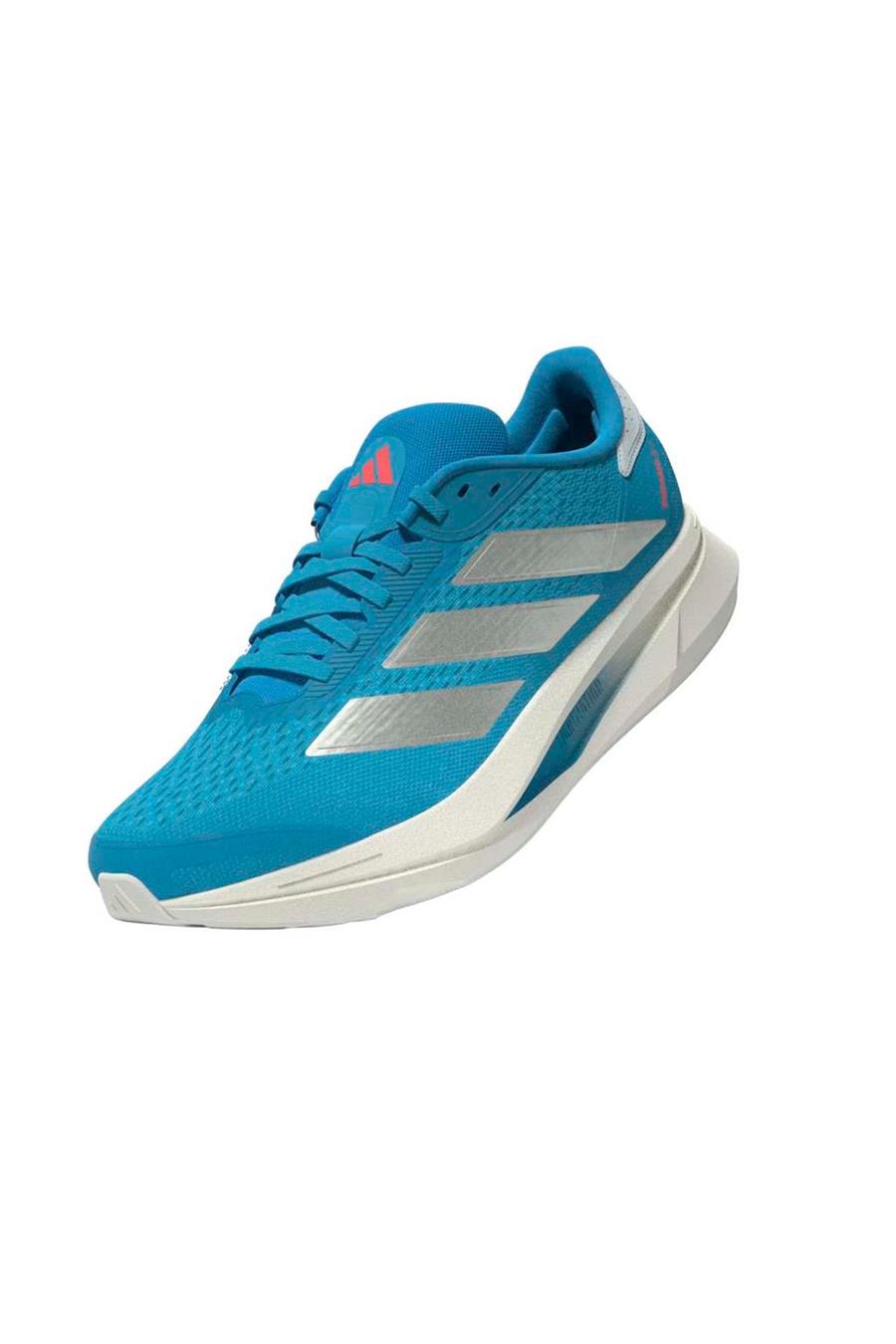 adidas DURAMO SL2 M Mavi Erkek   Koşu Ayakkabısı JP9202