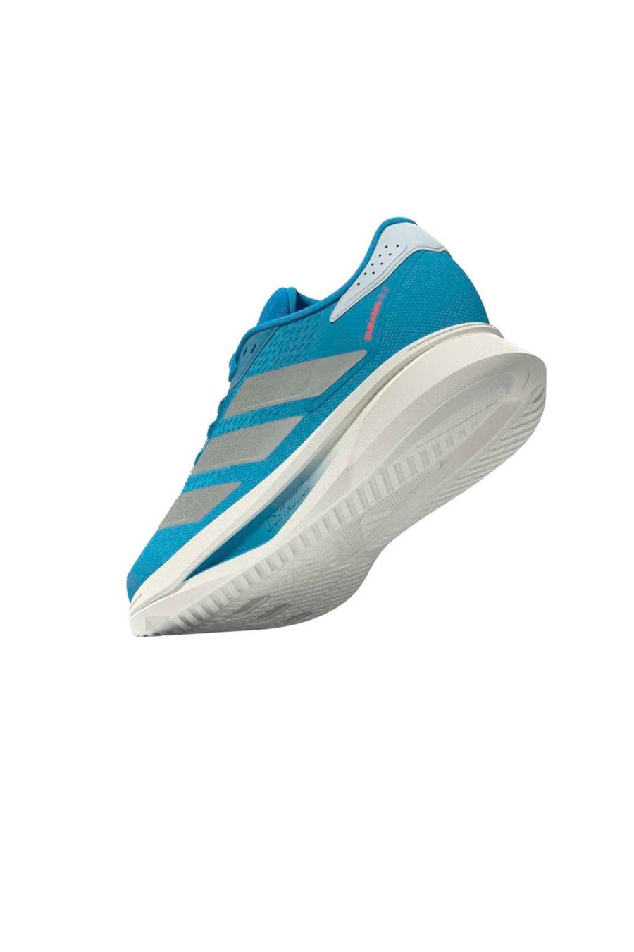 adidas DURAMO SL2 M Mavi Erkek   Koşu Ayakkabısı JP9202