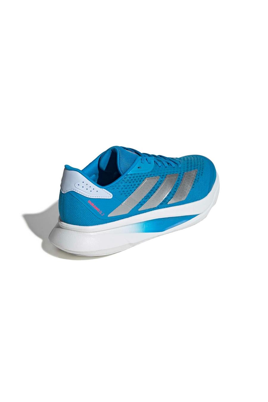 adidas DURAMO SL2 M Mavi Erkek   Koşu Ayakkabısı JP9202