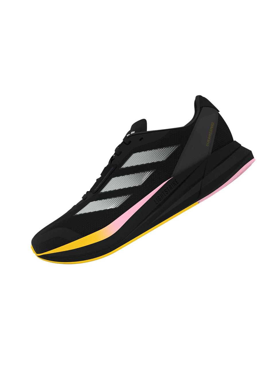 adidas DURAMO SPEED M Erkek   Koşu Ayakkabısı IE4036