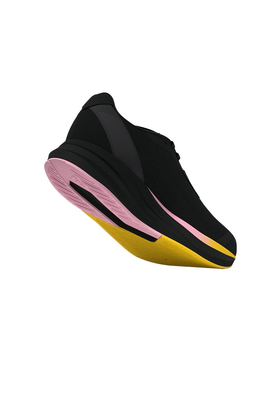 adidas DURAMO SPEED M Erkek   Koşu Ayakkabısı IE4036