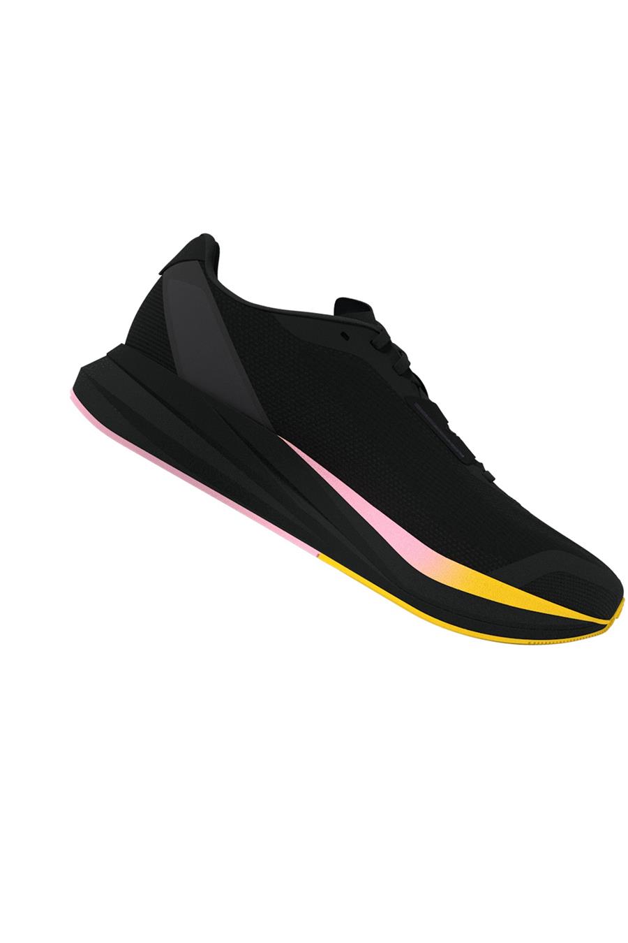 adidas DURAMO SPEED M Erkek   Koşu Ayakkabısı IE4036