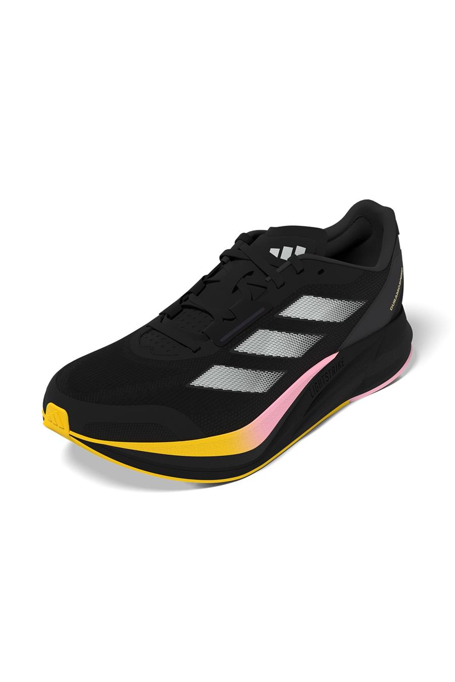 adidas DURAMO SPEED M Erkek   Koşu Ayakkabısı IE4036