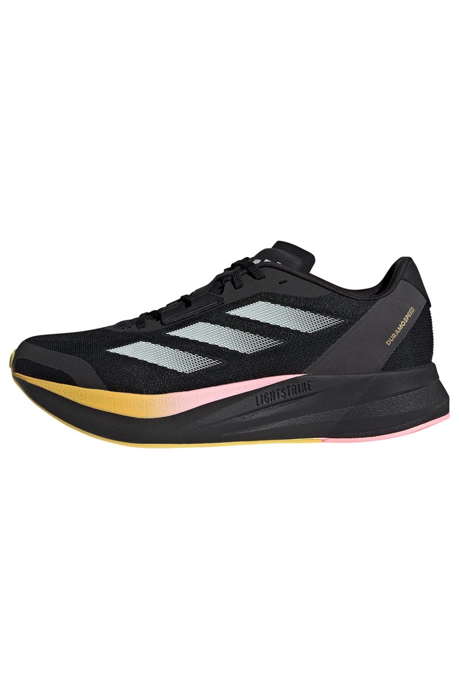 adidas DURAMO SPEED M Erkek   Koşu Ayakkabısı IE4036