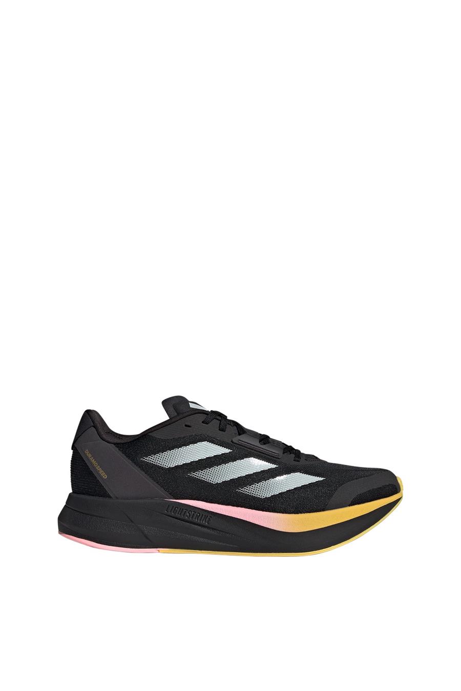 adidas DURAMO SPEED M Erkek   Koşu Ayakkabısı IE4036