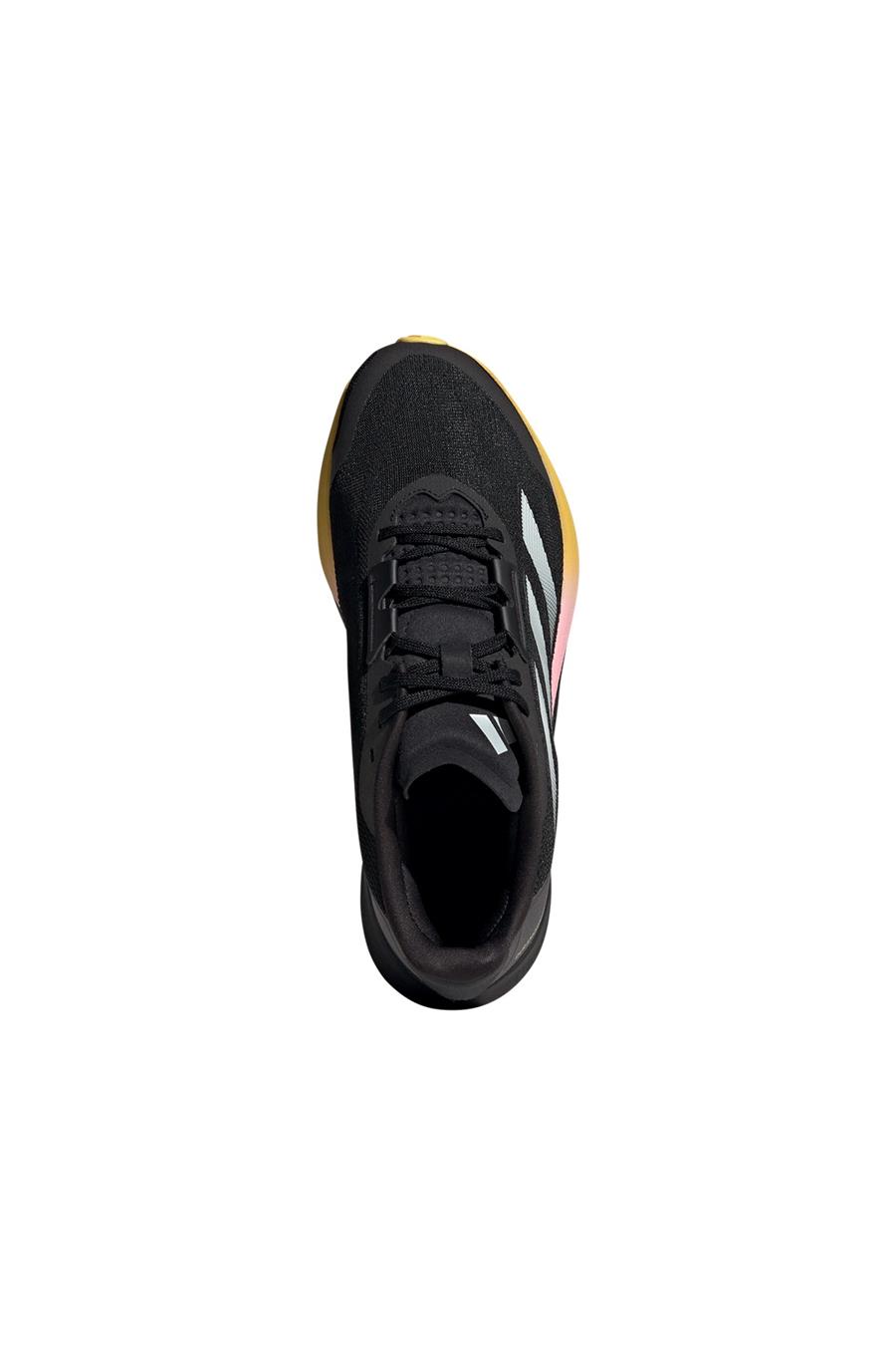 adidas DURAMO SPEED M Erkek   Koşu Ayakkabısı IE4036