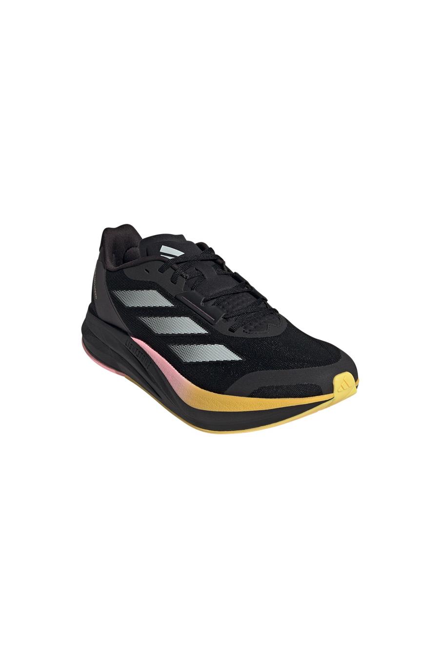 adidas DURAMO SPEED M Erkek   Koşu Ayakkabısı IE4036