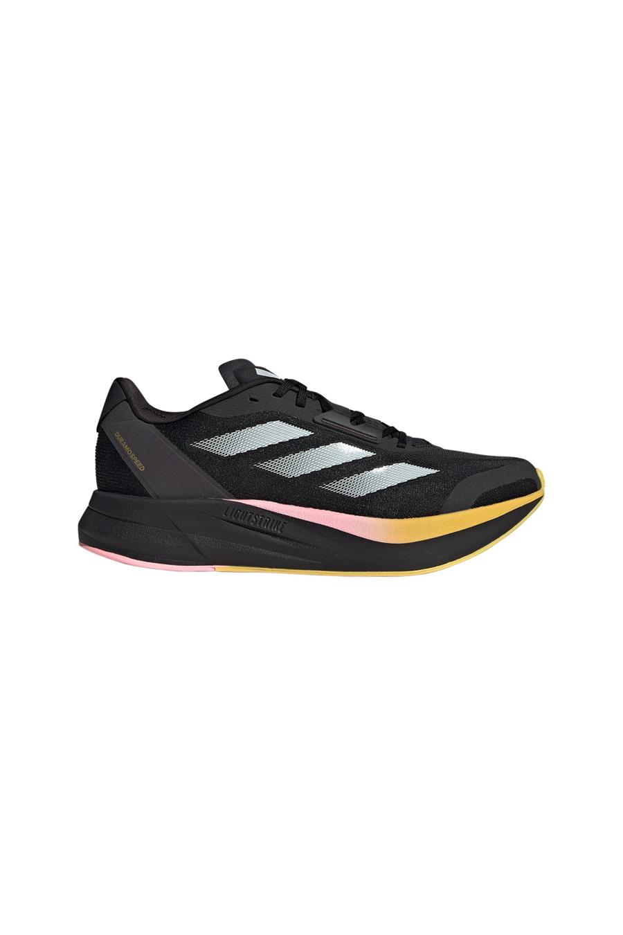 adidas DURAMO SPEED M Erkek   Koşu Ayakkabısı IE4036