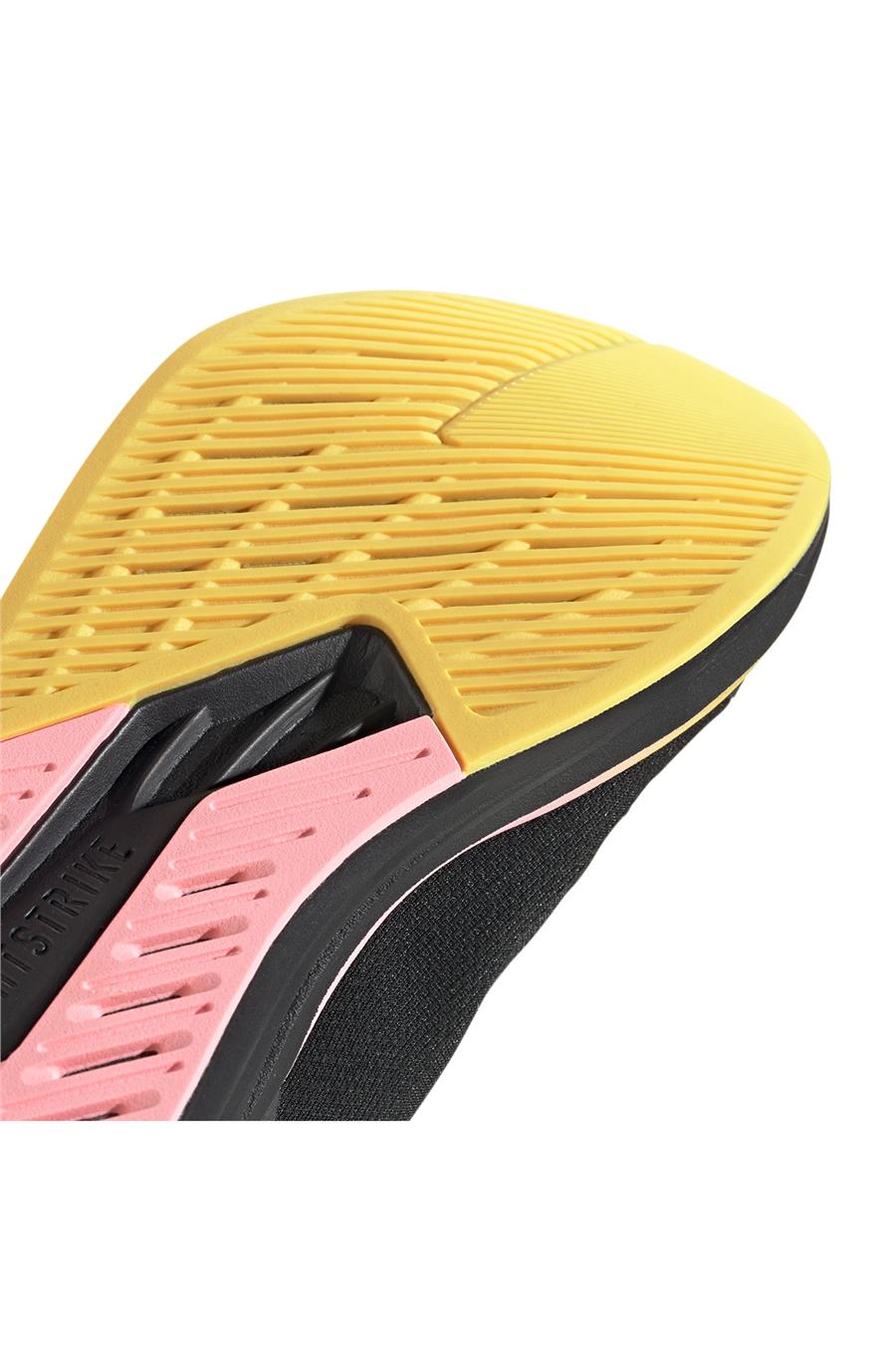 adidas DURAMO SPEED M Erkek   Koşu Ayakkabısı IE4036