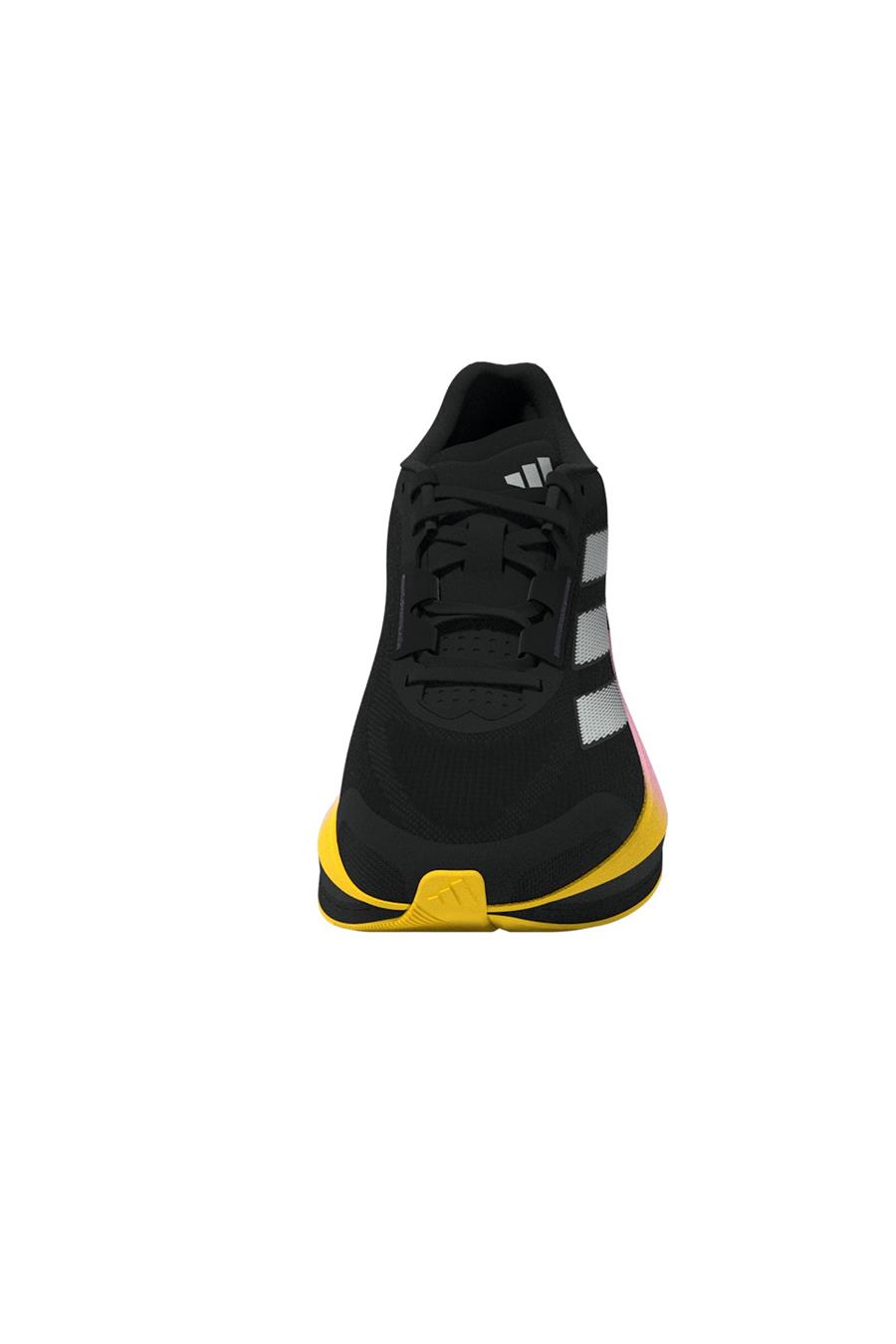 adidas DURAMO SPEED M Erkek   Koşu Ayakkabısı IE4036