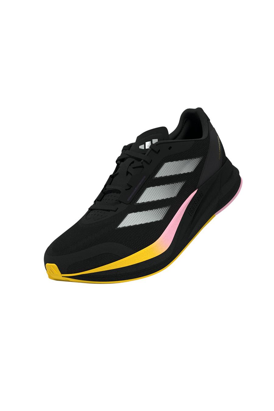 adidas DURAMO SPEED M Erkek   Koşu Ayakkabısı IE4036