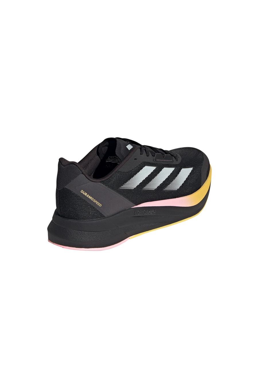 adidas DURAMO SPEED M Erkek   Koşu Ayakkabısı IE4036