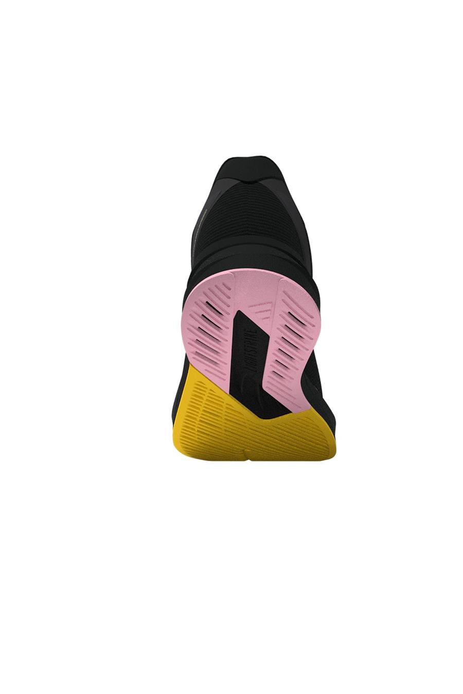 adidas DURAMO SPEED M Erkek   Koşu Ayakkabısı IE4036