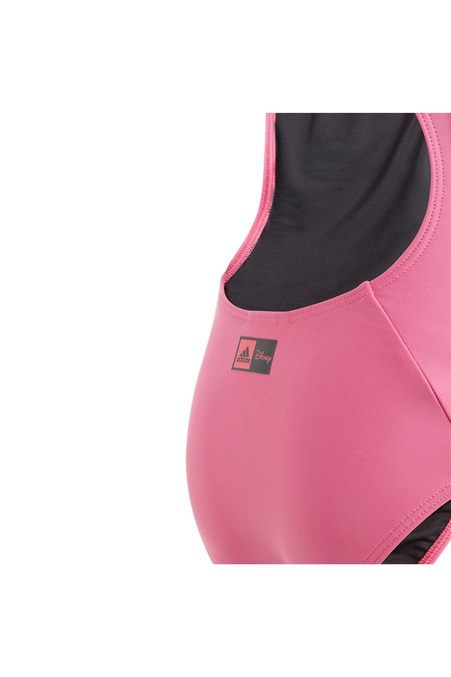 adidas Dy Min 3s Suit Çocuk  Mayo IT8613