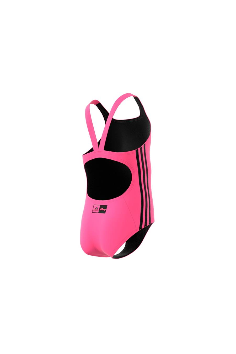 adidas Dy Min 3s Suit Çocuk  Mayo IT8613