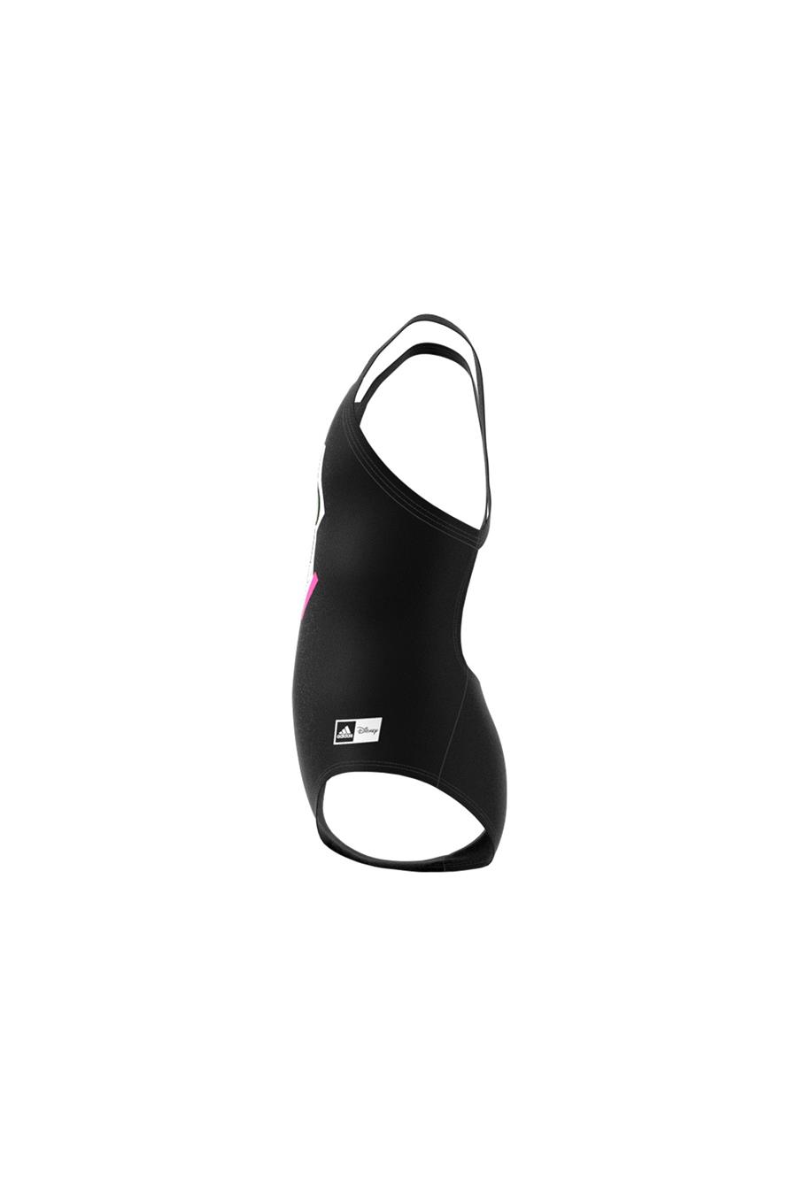 adidas Dy Min Suit Çocuk  Mayo IT8626