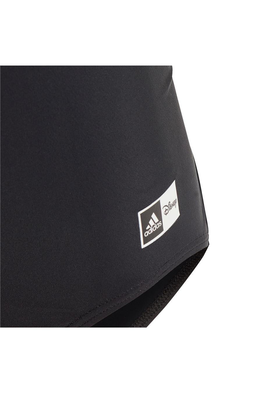adidas Dy Min Suit Çocuk  Mayo IT8626