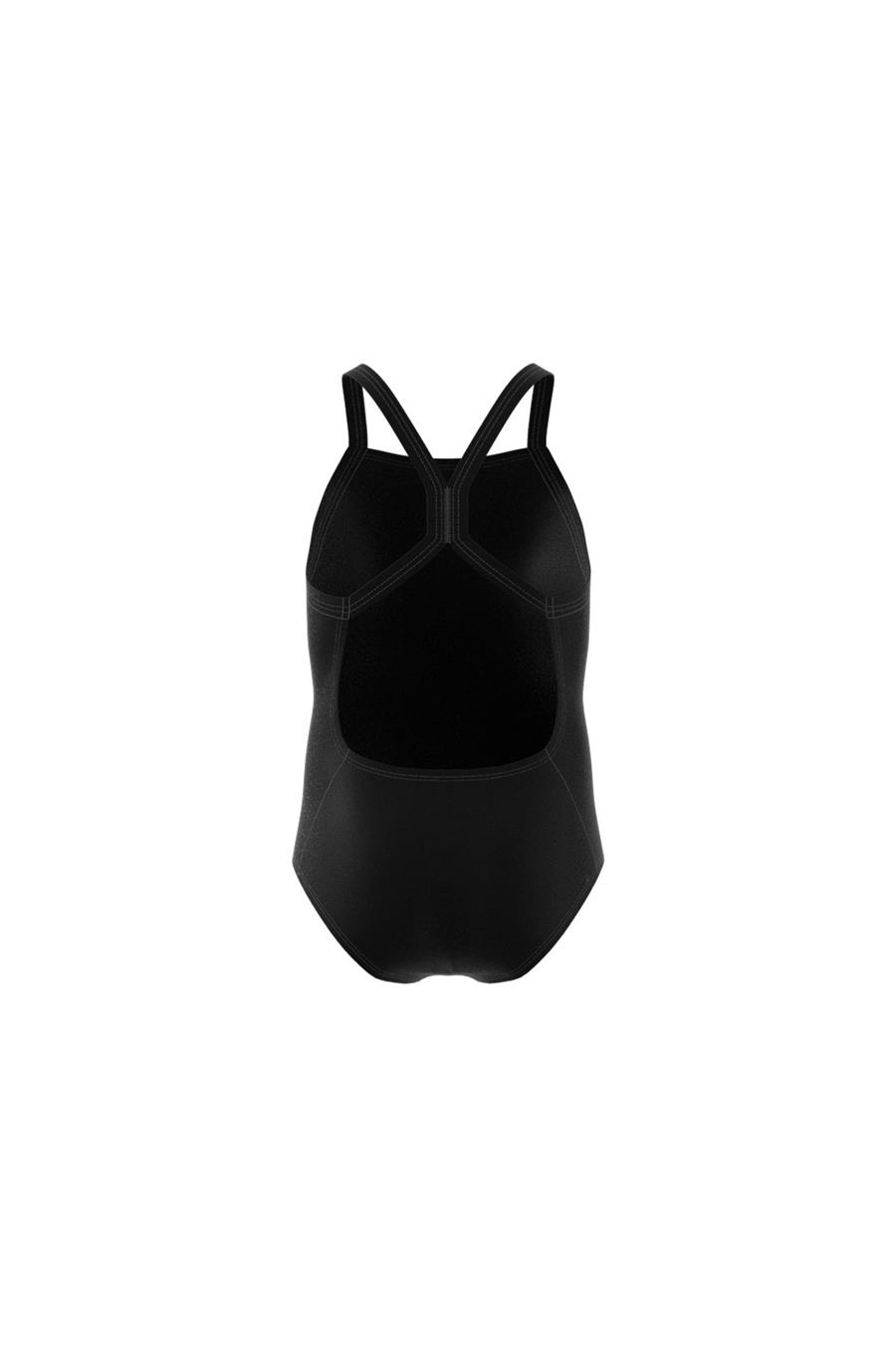 adidas Dy Min Suit Çocuk  Mayo IT8626
