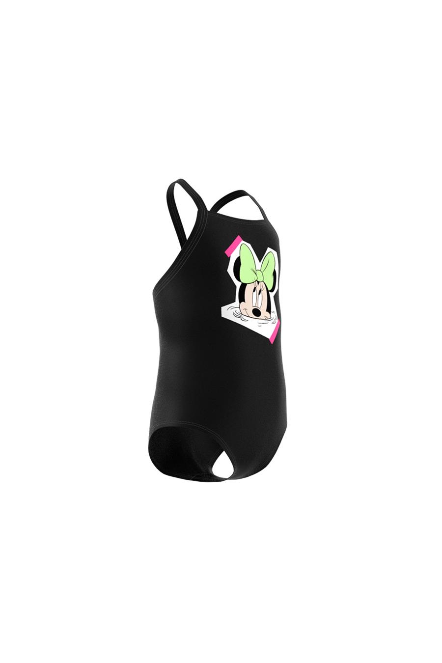 adidas Dy Min Suit Çocuk  Mayo IT8626