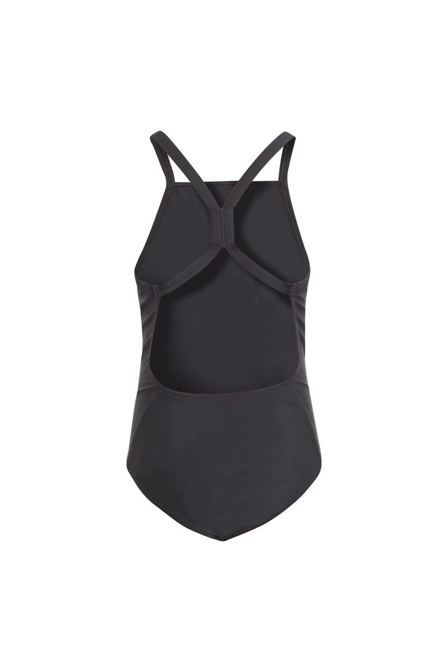 adidas Dy Min Suit Çocuk  Mayo IT8626