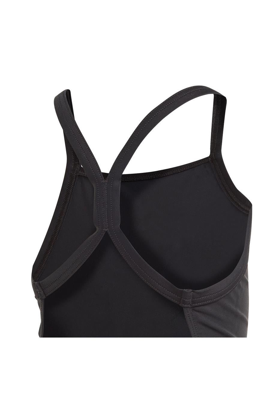 adidas Dy Min Suit Çocuk  Mayo IT8626
