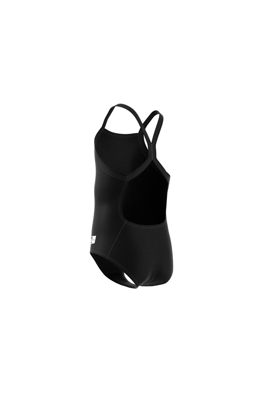 adidas Dy Min Suit Çocuk  Mayo IT8626
