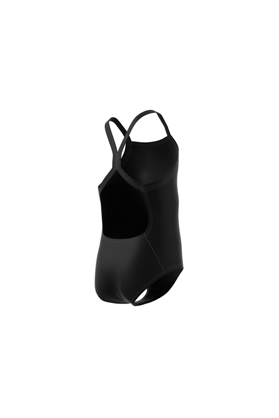 adidas Dy Min Suit Çocuk  Mayo IT8626