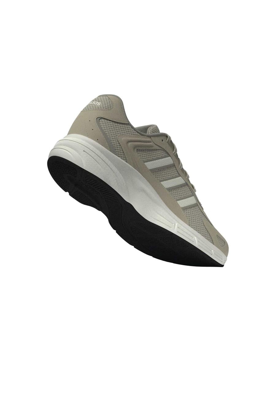 adidas ECLYPTIX 2000 Erkek  Bej  Koşu Ayakkabısı JP9629