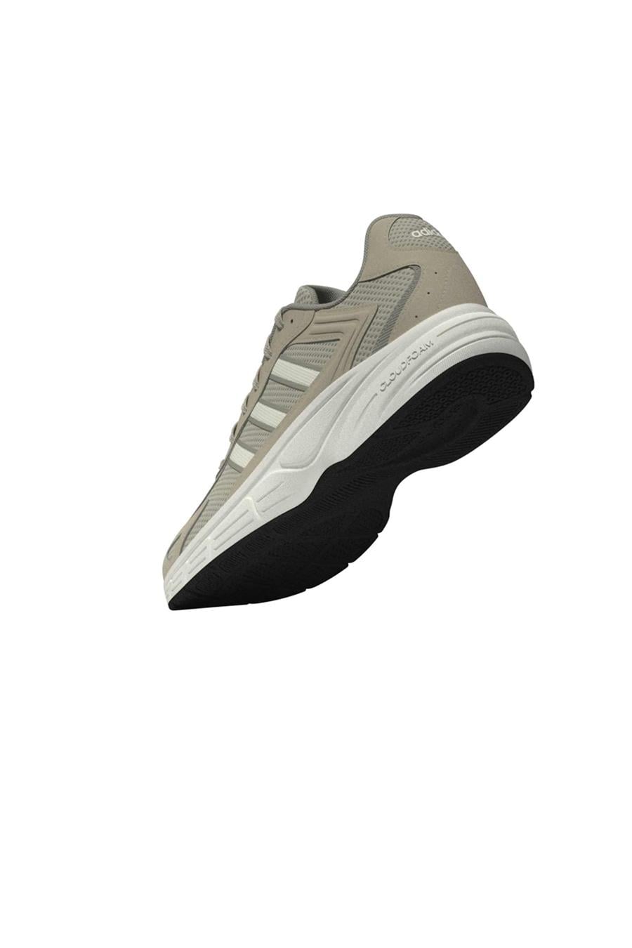 adidas ECLYPTIX 2000 Erkek  Bej  Koşu Ayakkabısı JP9629