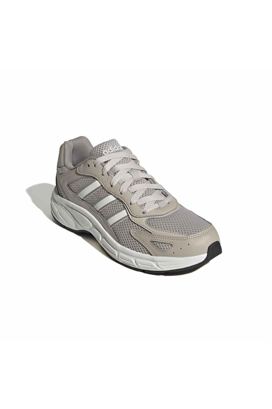 adidas ECLYPTIX 2000 Erkek  Bej  Koşu Ayakkabısı JP9629