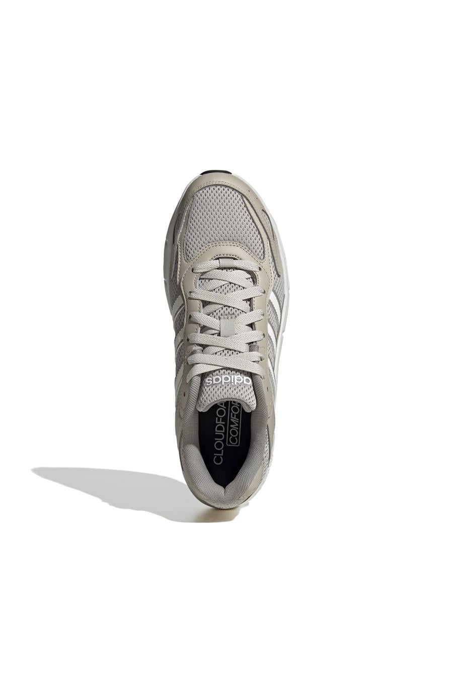 adidas ECLYPTIX 2000 Erkek  Bej  Koşu Ayakkabısı JP9629