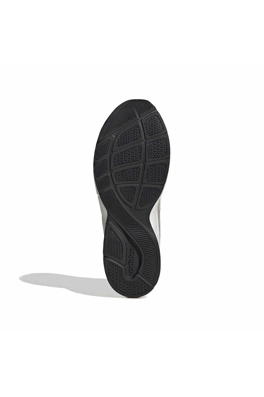 adidas ECLYPTIX 2000 Erkek  Bej  Koşu Ayakkabısı JP9629