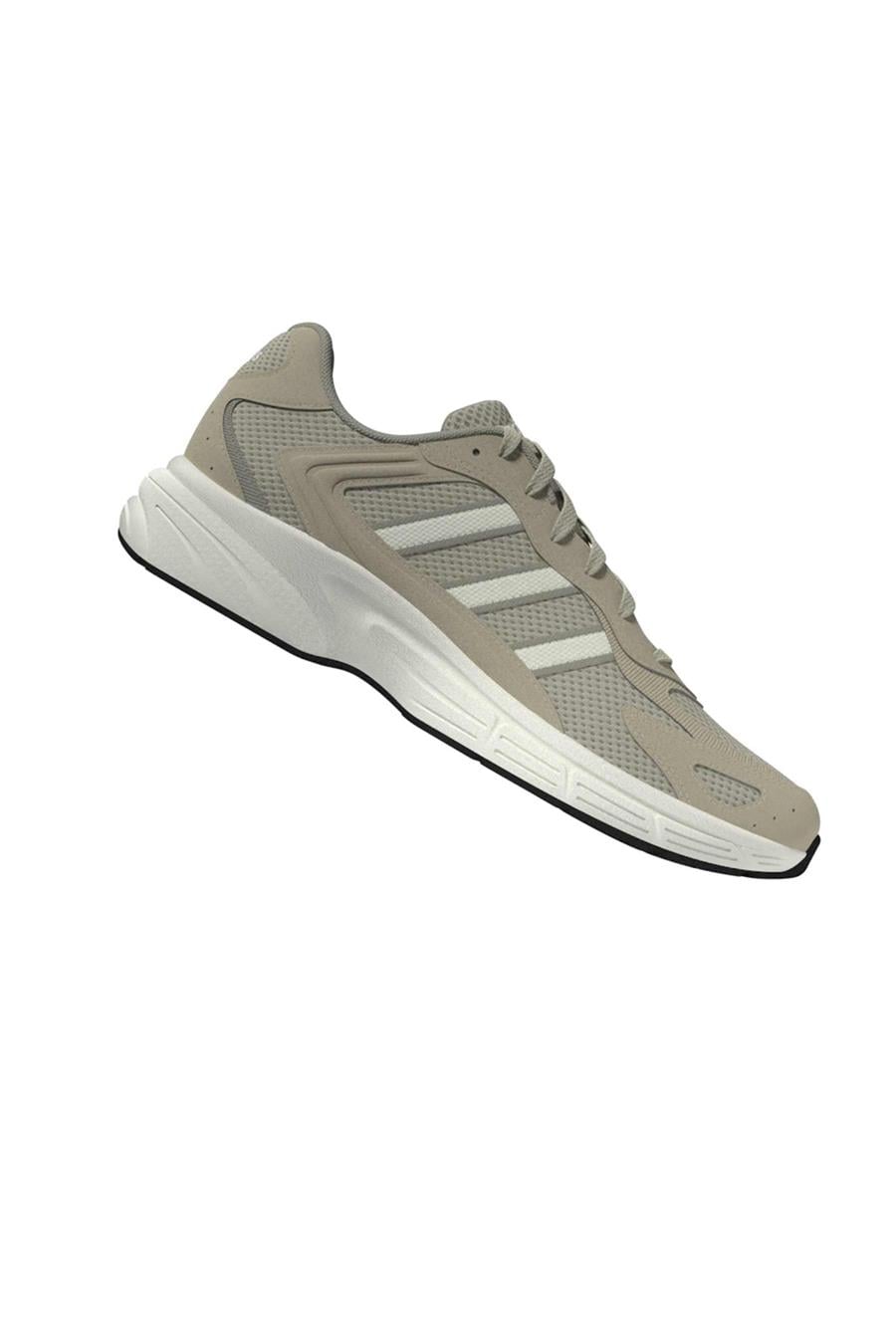 adidas ECLYPTIX 2000 Erkek  Bej  Koşu Ayakkabısı JP9629