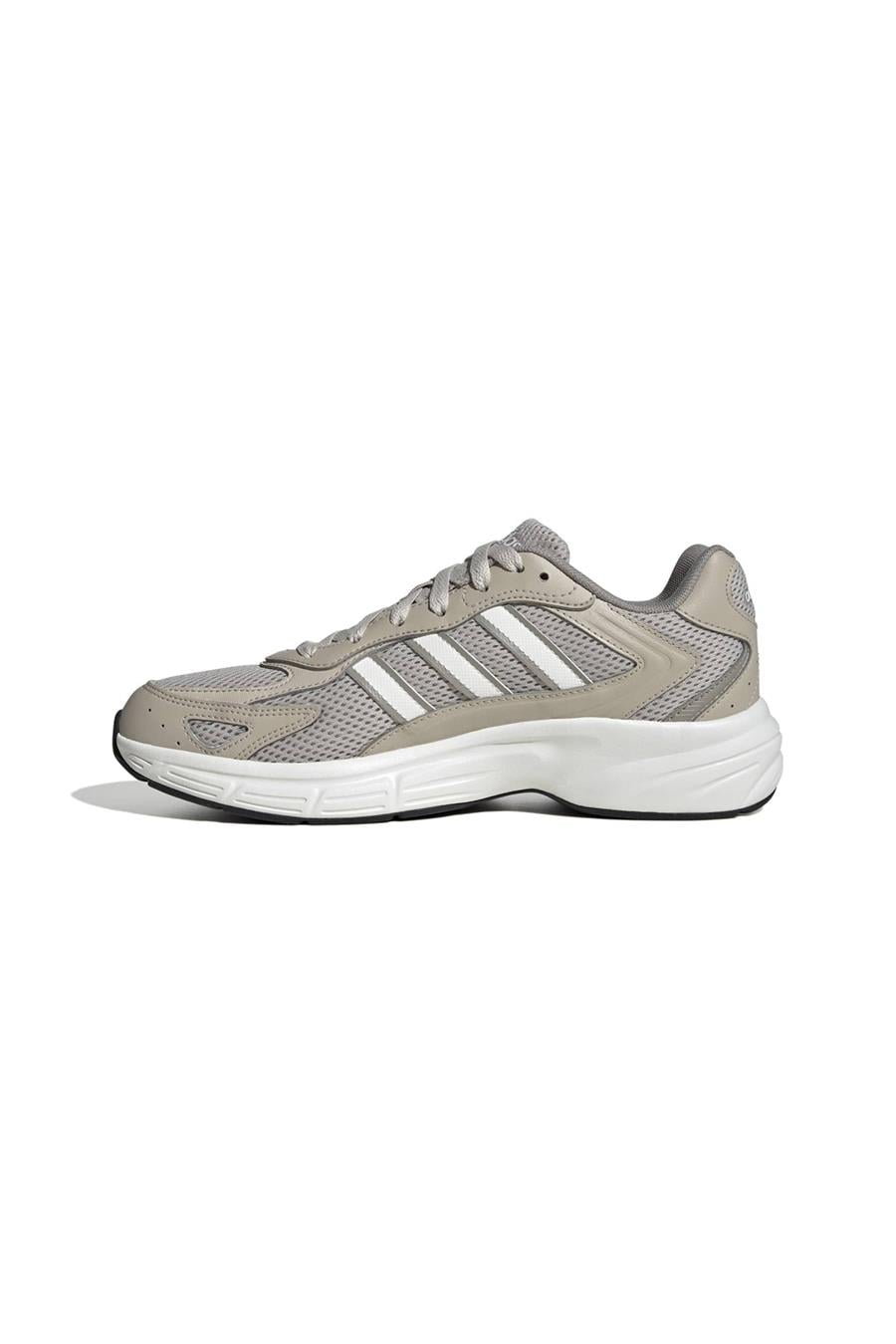 adidas ECLYPTIX 2000 Erkek  Bej  Koşu Ayakkabısı JP9629