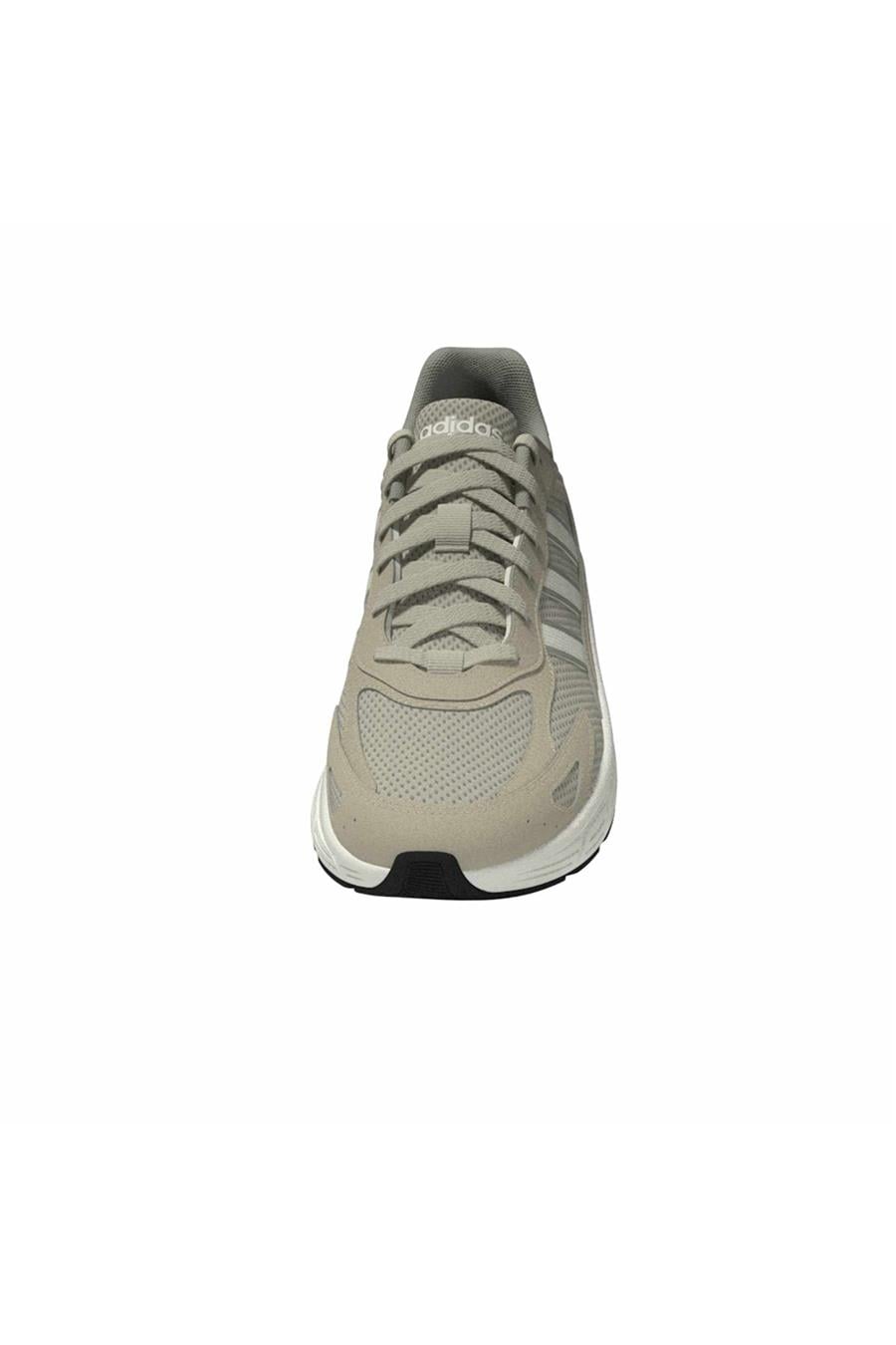 adidas ECLYPTIX 2000 Erkek  Bej  Koşu Ayakkabısı JP9629