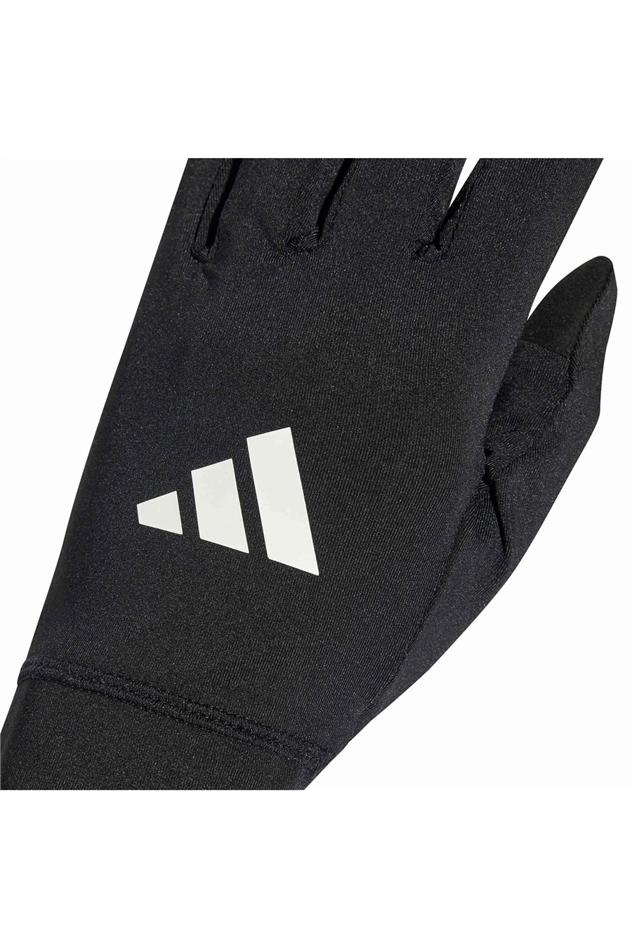 adidas  Eldiven LIGHT GLOV KH3077