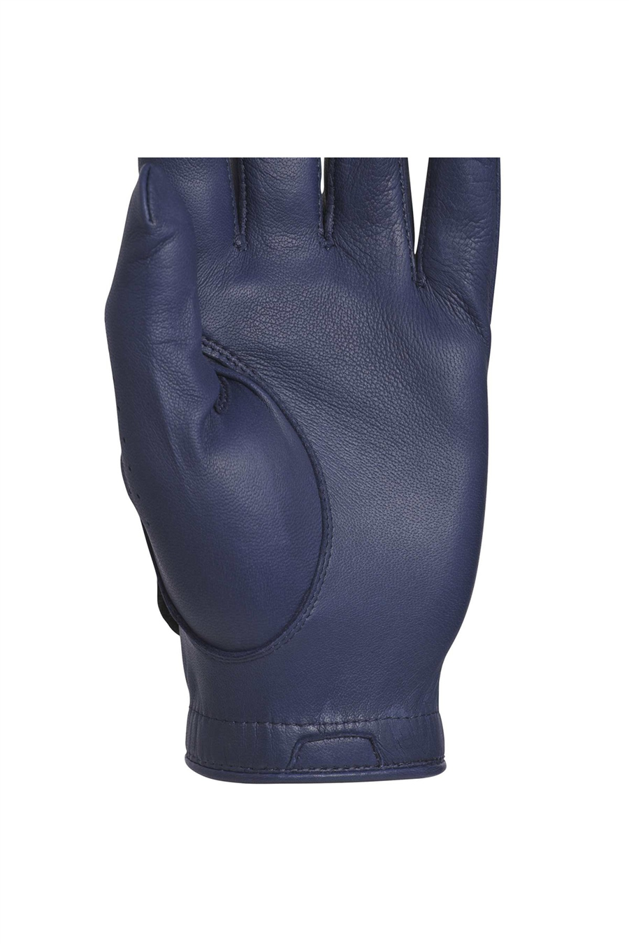 adidas  Eldiven ORI GLOVE JN0753