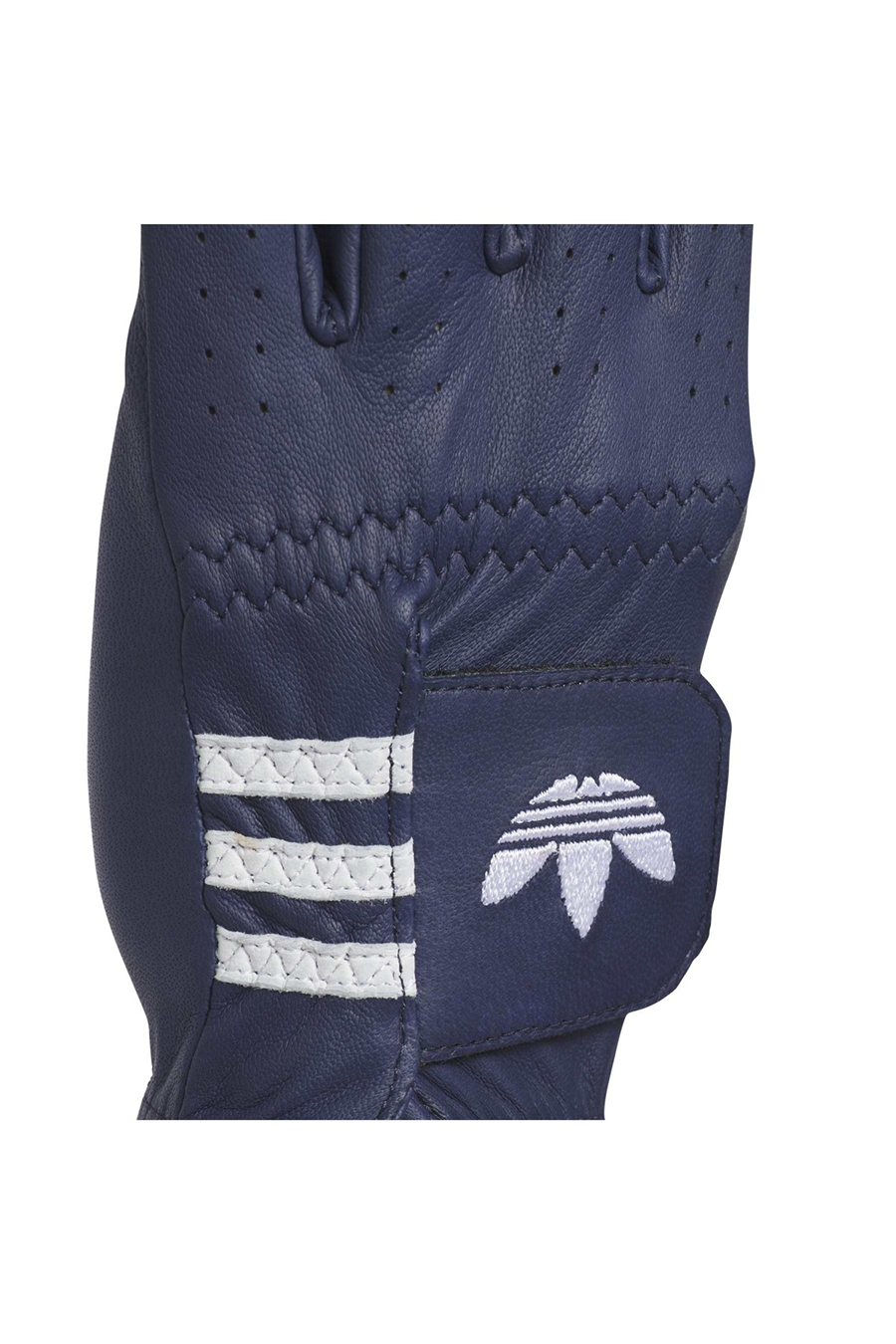adidas  Eldiven ORI GLOVE JN0753