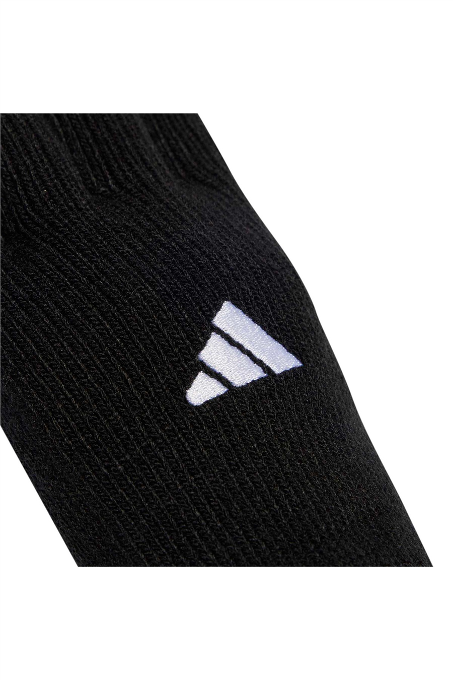 adidas  Eldiven TIRO L GLOVES HS9760