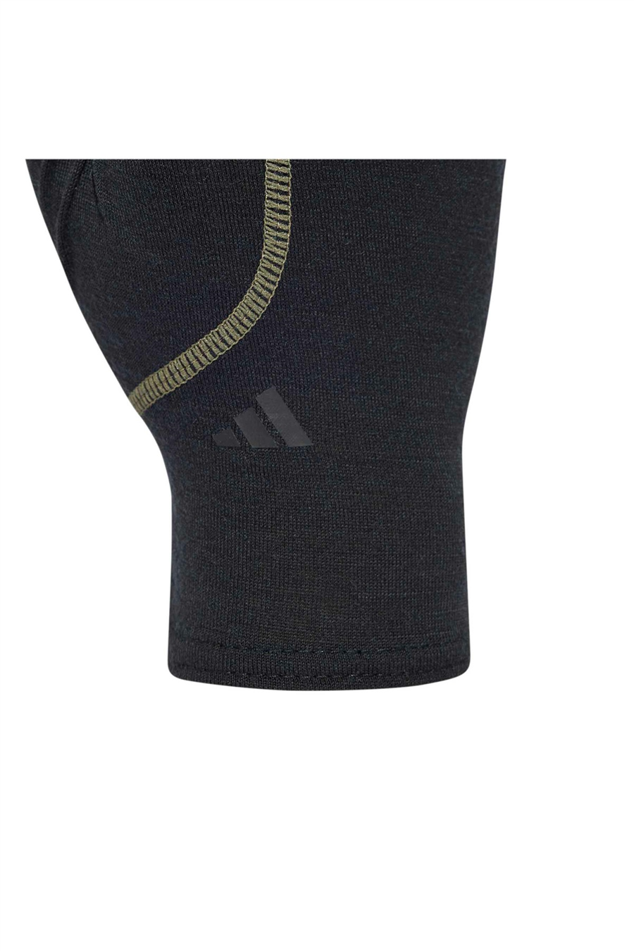 adidas  Eldiven TRX MERI GLOVES KG7551