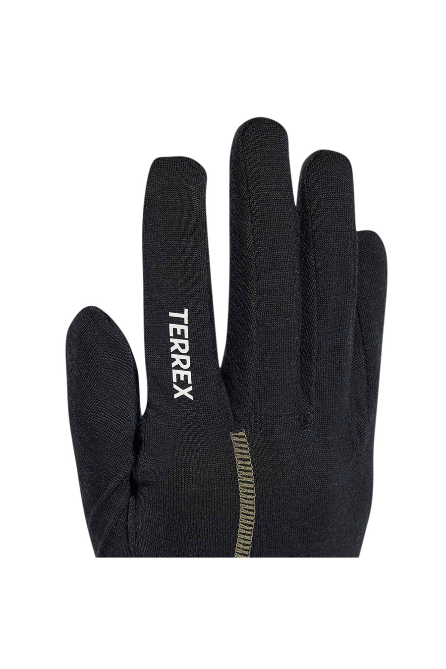adidas  Eldiven TRX MERI GLOVES KG7551