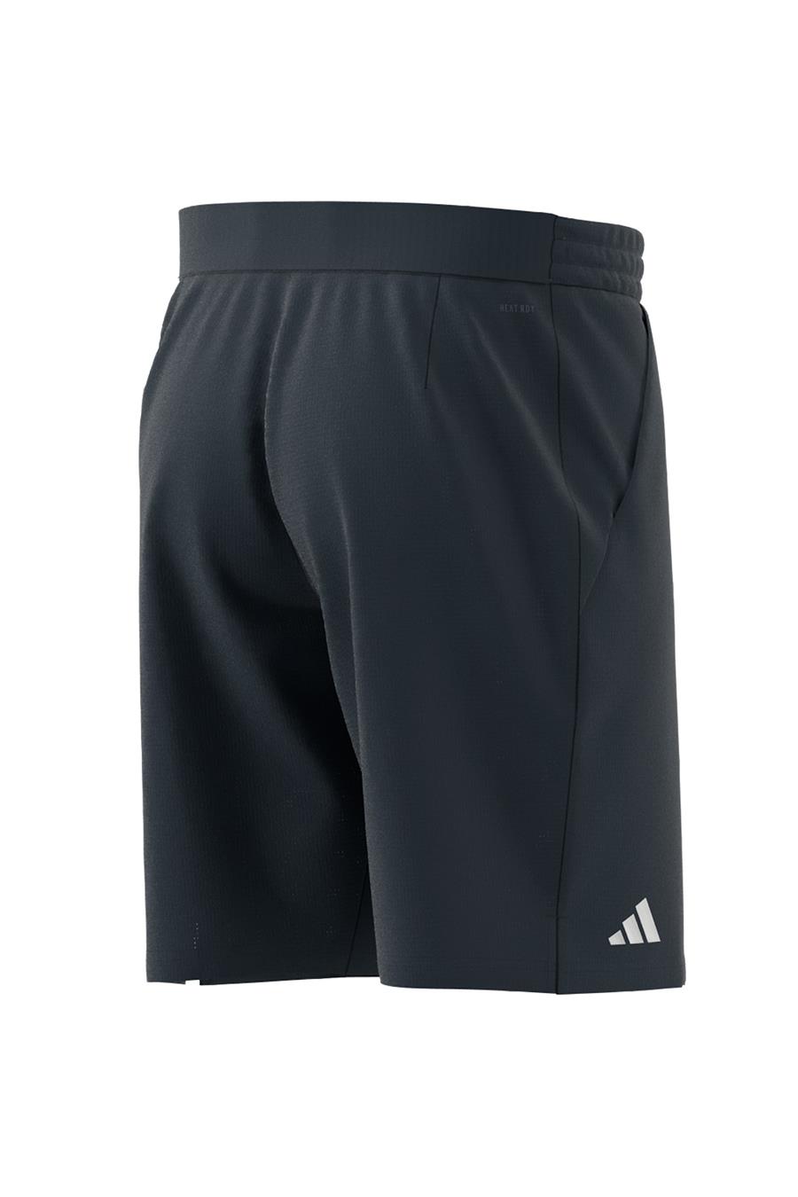 adidas ERGO SHORT Erkek Şort IW6224