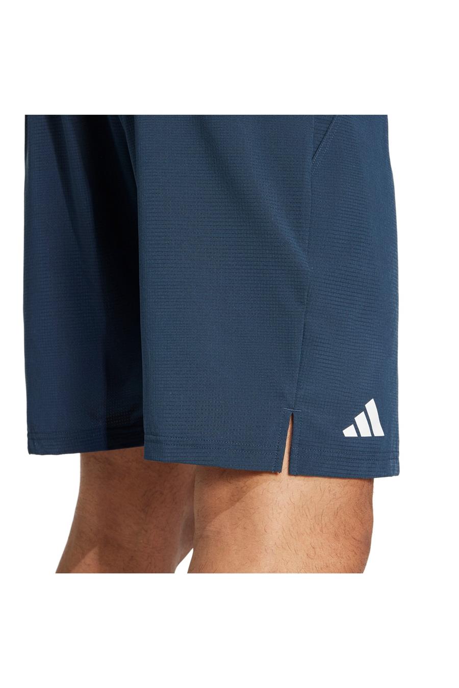 adidas ERGO SHORT Erkek Şort IW6224