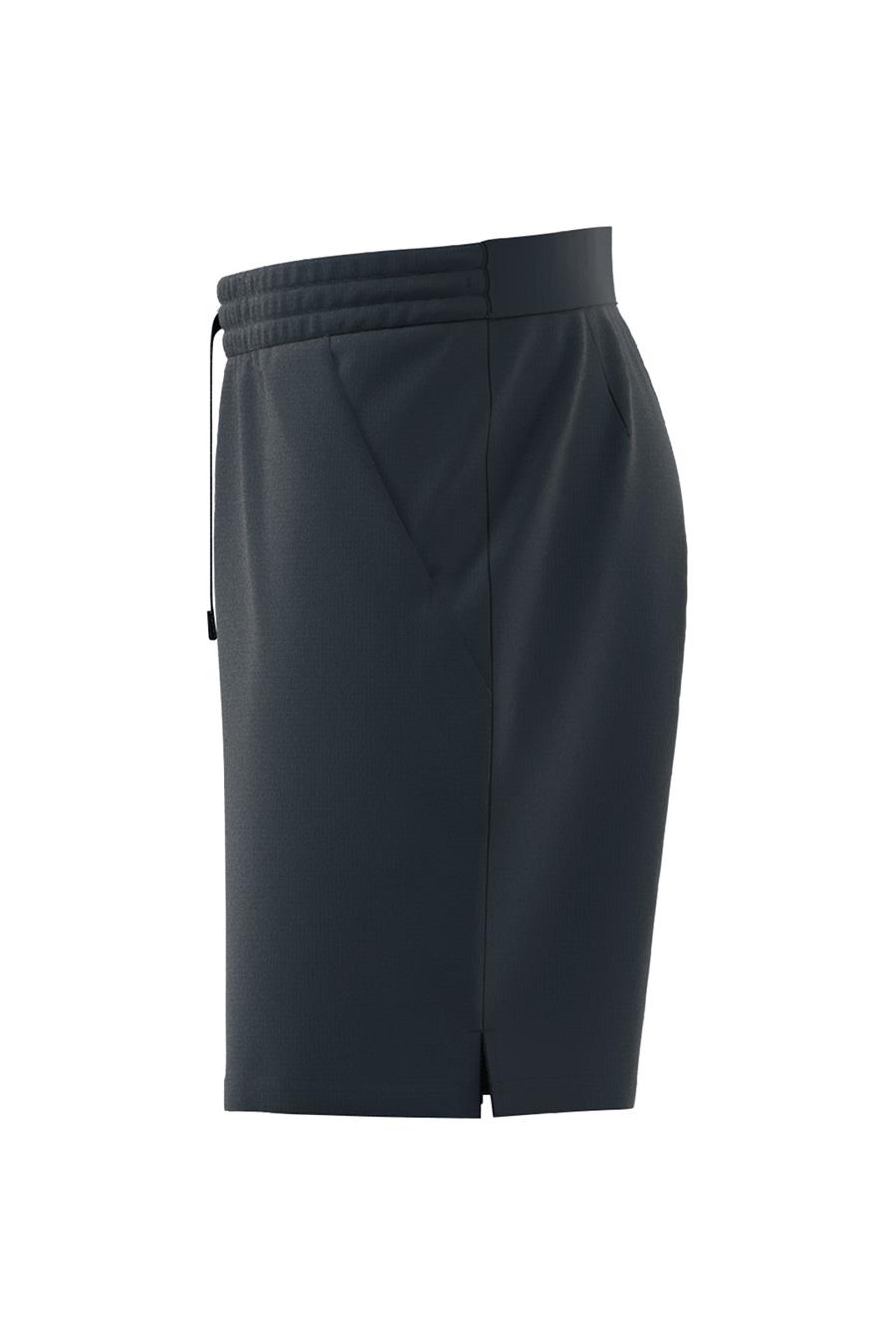 adidas ERGO SHORT Erkek Şort IW6224