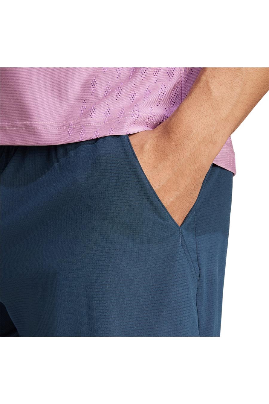 adidas ERGO SHORT Erkek Şort IW6224